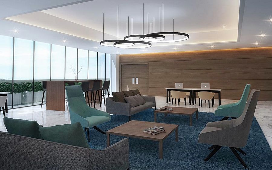 Nh Monterrey La Fe Hotel San Nicolás de los Garzas Екстериор снимка